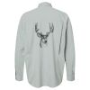 Men's Crossroad Woven Shirt Thumbnail