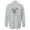 Men's Crossroad Woven Shirt Thumbnail