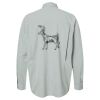 Men's Crossroad Woven Shirt Thumbnail