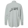 Men's Crossroad Woven Shirt Thumbnail