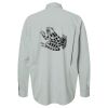 Men's Crossroad Woven Shirt Thumbnail