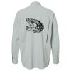 Men's Crossroad Woven Shirt Thumbnail