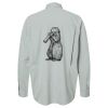 Men's Crossroad Woven Shirt Thumbnail