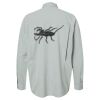 Men's Crossroad Woven Shirt Thumbnail