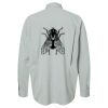 Men's Crossroad Woven Shirt Thumbnail
