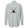 Men's Crossroad Woven Shirt Thumbnail