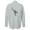Men's Crossroad Woven Shirt Thumbnail