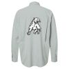 Men's Crossroad Woven Shirt Thumbnail