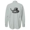 Men's Crossroad Woven Shirt Thumbnail