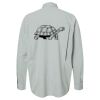 Men's Crossroad Woven Shirt Thumbnail