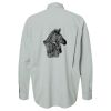 Men's Crossroad Woven Shirt Thumbnail