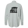 Men's Crossroad Woven Shirt Thumbnail