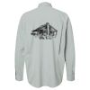 Men's Crossroad Woven Shirt Thumbnail