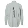 Men's Crossroad Woven Shirt Thumbnail