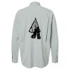 Men's Crossroad Woven Shirt Thumbnail