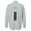 Men's Crossroad Woven Shirt Thumbnail