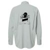Men's Crossroad Woven Shirt Thumbnail