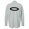 Men's Crossroad Woven Shirt Thumbnail
