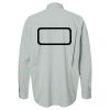 Men's Crossroad Woven Shirt Thumbnail