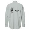 Men's Crossroad Woven Shirt Thumbnail
