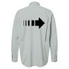 Men's Crossroad Woven Shirt Thumbnail
