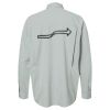 Men's Crossroad Woven Shirt Thumbnail