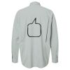 Men's Crossroad Woven Shirt Thumbnail