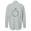 Men's Crossroad Woven Shirt Thumbnail