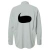 Men's Crossroad Woven Shirt Thumbnail