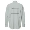 Men's Crossroad Woven Shirt Thumbnail