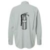 Men's Crossroad Woven Shirt Thumbnail