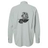 Men's Crossroad Woven Shirt Thumbnail