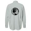 Men's Crossroad Woven Shirt Thumbnail