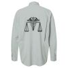 Men's Crossroad Woven Shirt Thumbnail