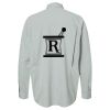 Men's Crossroad Woven Shirt Thumbnail
