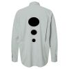 Men's Crossroad Woven Shirt Thumbnail