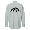 Men's Crossroad Woven Shirt Thumbnail