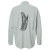 Men's Crossroad Woven Shirt Thumbnail