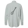 Men's Crossroad Woven Shirt Thumbnail
