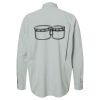 Men's Crossroad Woven Shirt Thumbnail