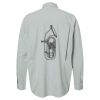 Men's Crossroad Woven Shirt Thumbnail