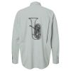Men's Crossroad Woven Shirt Thumbnail