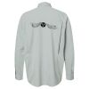 Men's Crossroad Woven Shirt Thumbnail