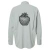 Men's Crossroad Woven Shirt Thumbnail
