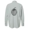 Men's Crossroad Woven Shirt Thumbnail