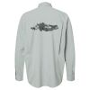 Men's Crossroad Woven Shirt Thumbnail