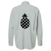 Men's Crossroad Woven Shirt Thumbnail