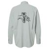Men's Crossroad Woven Shirt Thumbnail