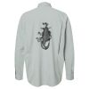 Men's Crossroad Woven Shirt Thumbnail