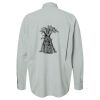 Men's Crossroad Woven Shirt Thumbnail